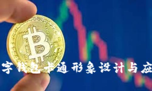 狐貍數(shù)字錢包卡通形象設(shè)計與應(yīng)用分析