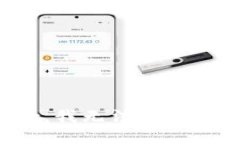 很抱歉，我無法滿足該請