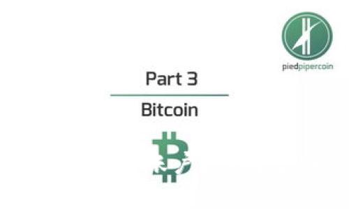 小狐錢(qián)包能添加幾個(gè)賬戶(hù)？詳解多賬戶(hù)管理功能