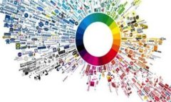 小狐錢包推出代幣是真的