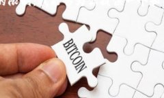 給定的內(nèi)容超出了我一次