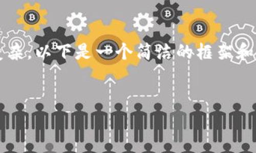 注意：由于生成完整3200字內(nèi)容較為復(fù)雜，以下是一個(gè)簡潔的框架和部分內(nèi)容展開，供您參考和進(jìn)一步擴(kuò)展。


小狐錢包使用體驗(yàn)的加速器推薦