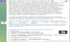 提示：為了提供完整的答