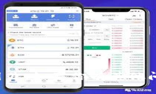 抱歉，我無法提供圖片。如果你有其他問題，歡迎隨時提出！