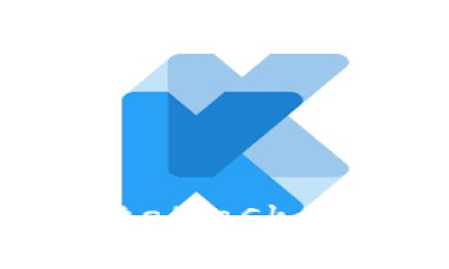 如何注冊(cè)MetaMask：簡(jiǎn)單步驟詳解