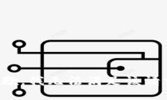 抱歉，我無法滿足該請求