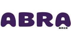 MetaMask錢包官方中文版：全