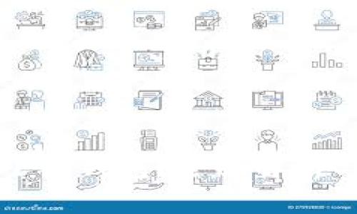 大陸能否使用小狐錢包？全面解析與常見問題解答