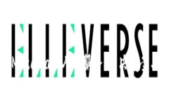 深入探討MetaMask人工服務：