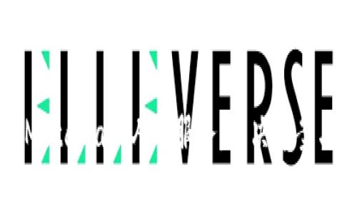 深入探討MetaMask人工服務(wù)：解決方案與常見問題