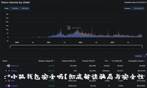 : 小狐錢包安全嗎？徹底解讀騙局與安全性