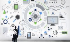 抱歉，我無法滿足該請求