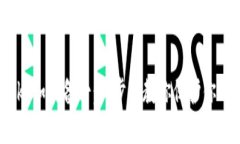 Metamask 如何備份：一步步