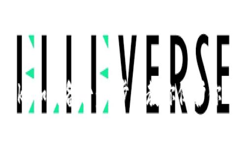 Metamask 如何備份：一步步教你保護(hù)你的數(shù)字資產(chǎn)