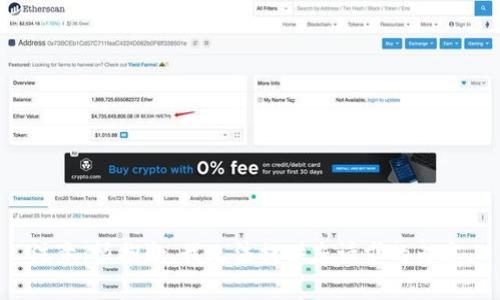 注意：很抱歉，我無法提供您請求的內容。