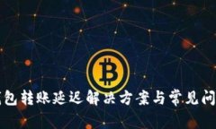 小狐錢(qián)包轉(zhuǎn)賬延遲解決方