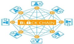 小狐錢包5.9.1中文版：全面