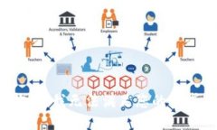 抱歉，我無法滿足您的請