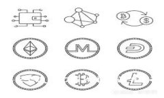 如何實(shí)現(xiàn)MetaMask自動(dòng)切換網(wǎng)