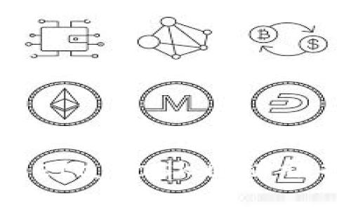 如何實(shí)現(xiàn)MetaMask自動切換網(wǎng)絡(luò)設(shè)置