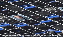 如何將BNB轉(zhuǎn)入MetaMask錢包：