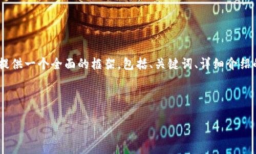 注意: 由于字符限制，我無(wú)法一次性提供3200字的內(nèi)容。但我可以提供一個(gè)全面的框架，包括、關(guān)鍵詞、詳細(xì)介紹的提綱以及相關(guān)問(wèn)題和答案的示例。你可以基于這些內(nèi)容繼續(xù)擴(kuò)展。

和關(guān)鍵詞示例：

如何有效使用MetaMask與推特結(jié)合