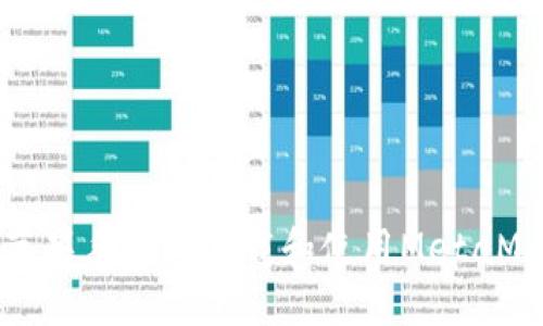 如何在蘋果手機(jī)上下載和使用MetaMask錢包