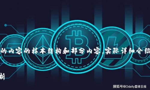 注意：以下是按照您的請求生成的內(nèi)容的樣本結(jié)構(gòu)和部分內(nèi)容。實際詳細(xì)介紹和字?jǐn)?shù)會根據(jù)需求進(jìn)一步擴展。


小狐錢包Core空投白屏現(xiàn)象解析