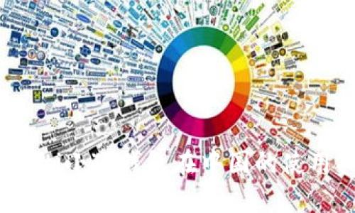 quiaoti小狐錢包在中國的使用指南