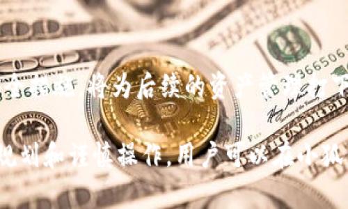 besem1如何創(chuàng)建小狐錢包賬戶/besem1
小狐錢包, 創(chuàng)建錢包, 數(shù)字貨幣/guanjianci

一、什么是小狐錢包？
小狐錢包是一款專注于數(shù)字貨幣管理的應(yīng)用，旨在為用戶提供安全、便捷的數(shù)字資產(chǎn)存儲和交易服務(wù)。由于近年來數(shù)字貨幣市場的迅速發(fā)展，越來越多的人對加密貨幣投資和管理產(chǎn)生了興趣。小狐錢包不僅支持主流的數(shù)字貨幣交易，還具備多種功能，如交易所接口、資產(chǎn)管理、市場分析等，吸引了大量用戶的青睞。

二、創(chuàng)建小狐錢包賬戶的準(zhǔn)備工作
在創(chuàng)建小狐錢包賬戶之前，用戶需要進(jìn)行一些必要的準(zhǔn)備工作。首先，確保下載官方版本的小狐錢包應(yīng)用，不要從非官方渠道獲取，以免受到網(wǎng)絡(luò)攻擊和詐騙風(fēng)險。同時，準(zhǔn)備一個有效的手機(jī)號碼和電子郵箱，這將用于賬戶的注冊和后續(xù)的安全驗證。用戶還應(yīng)該了解一些基本的數(shù)字貨幣知識，以便更好地管理自己的資產(chǎn)。

三、如何創(chuàng)建小狐錢包賬戶？
1. **下載并安裝小狐錢包應(yīng)用**：首先，在手機(jī)系統(tǒng)的應(yīng)用商店中搜索“小狐錢包”，下載并安裝官方應(yīng)用。確保應(yīng)用是最新版本，以獲得最佳的安全性和功能。

2. **打開應(yīng)用并選擇注冊**：安裝完成后，打開小狐錢包應(yīng)用，選擇“注冊”選項。在此步驟中，用戶需要確保網(wǎng)絡(luò)連接良好。

3. **輸入電話號碼和郵箱**：根據(jù)提示輸入一個有效的手機(jī)號碼和電子郵箱。系統(tǒng)將向該手機(jī)發(fā)送驗證碼，以驗證用戶的身份。

4. **設(shè)置密碼**：在收到驗證碼后，用戶需要設(shè)置一個強(qiáng)密碼。密碼應(yīng)包含字母、數(shù)字和特殊字符，確保賬戶安全。

5. **完成身份驗證**：小狐錢包可能要求用戶進(jìn)行身份驗證。這通常包括上傳身份證明文件等，以符合當(dāng)?shù)胤煞ㄒ?guī)和反洗錢的要求。

6. **確認(rèn)注冊**：一旦完成所有步驟，用戶將收到注冊成功的提示，并可以使用提供的賬戶信息登錄到小狐錢包。

四、小狐錢包的安全性如何保障？
小狐錢包非常重視用戶的資金安全，應(yīng)用采用了多重安全機(jī)制，確保用戶的資產(chǎn)不受威脅。

1. **私鑰管理**：小狐錢包將用戶的私鑰嚴(yán)格保存在本地設(shè)備上，而非服務(wù)器，確保用戶對自己的資產(chǎn)完全擁有控制權(quán)。

2. **加密技術(shù)**：應(yīng)用使用現(xiàn)代加密技術(shù)，確保用戶的交易數(shù)據(jù)和賬戶信息在傳輸過程中不會被惡意捕獲。

3. **雙重身份驗證**：小狐錢包提供雙重身份驗證功能，增加了賬戶的安全等級。用戶可以選擇啟用此功能，以確保只有授權(quán)用戶才能登錄賬戶。

4. **實時監(jiān)控**：小狐錢包會對異?；顒舆M(jìn)行實時監(jiān)控，并在發(fā)生可疑操作時及時向用戶發(fā)出警報。

五、常見問題解答
h41. 小狐錢包支持哪些數(shù)字貨幣？/h4
小狐錢包支持多種主流數(shù)字貨幣，包括比特幣、以太坊、萊特幣等。用戶可以在錢包中進(jìn)行多幣種資產(chǎn)的管理。

h42. 如何找回小狐錢包賬戶？/h4
如用戶忘記了賬戶密碼，可以通過電子郵箱進(jìn)行密碼重置。如果是因為丟失私鑰而無法找回賬戶，用戶將面臨無法恢復(fù)資產(chǎn)的風(fēng)險，因此在創(chuàng)建賬戶時一定要妥善保存私鑰信息。

h43. 小狐錢包的交易手續(xù)費是多少？/h4
小狐錢包的交易手續(xù)費通常會因為不同的交易所和市場狀況而有所不同，用戶在進(jìn)行交易前可以查看相關(guān)信息以確認(rèn)具體手續(xù)費。

h44. 小狐錢包的客服如何聯(lián)系？/h4
用戶如果在使用小狐錢包過程中遇到問題，可以通過應(yīng)用內(nèi)的客服功能聯(lián)系支持團(tuán)隊，或訪問官方網(wǎng)站進(jìn)行查詢。

六、總結(jié)
創(chuàng)建小狐錢包賬戶是進(jìn)入數(shù)字貨幣世界的重要一步，用戶需要認(rèn)真對待每一個步驟，確保信息的安全和正確。同時，了解小狐錢包的功能以及安全措施，將為后續(xù)的資產(chǎn)管理打下良好的基礎(chǔ)。數(shù)字貨幣市場復(fù)雜多變，用戶應(yīng)時刻保持警惕，并不斷提升自己的專業(yè)素養(yǎng)，才能在這個新興市場中立足。

無論你是數(shù)字貨幣的新手還是有經(jīng)驗的投資者，小狐錢包都提供了強(qiáng)大的工具和支持，使你能夠更有效地管理和增長你的數(shù)字資產(chǎn)。通過合理規(guī)劃和謹(jǐn)慎操作，用戶可以在小狐錢包中體驗到數(shù)字貨幣交易的樂趣和潛在收益。