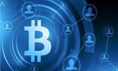 手機(jī)小狐錢包使用教程詳解

小狐錢包, 手機(jī)支付, 數(shù)字錢包/guanjianci

---

一、什么是小狐錢包？

小狐錢包是一款便捷的手機(jī)支付工具，旨在為用戶的日常消費(fèi)提供安全和高效的支付體驗(yàn)。與傳統(tǒng)的現(xiàn)金支付及銀行卡支付相比，小狐錢包利用數(shù)字技術(shù)，能夠使用戶隨時(shí)隨地進(jìn)行支付。通過簡(jiǎn)單的注冊(cè)和實(shí)名認(rèn)證，用戶可以將自己的銀行卡或信用卡綁定到小狐錢包中，實(shí)現(xiàn)一鍵支付的功能。不僅支持線下支付，用戶還可以通過小狐錢包進(jìn)行網(wǎng)絡(luò)購(gòu)物及轉(zhuǎn)賬等操作，提升了日常生活的便利性。

二、如何下載與注冊(cè)小狐錢包？

首先，用戶需要在應(yīng)用商店（如App Store或各大安卓市場(chǎng)）中搜索“小狐錢包”并下載應(yīng)用程序。下載完成后，打開小狐錢包應(yīng)用，您需要進(jìn)行注冊(cè)。注冊(cè)過程相對(duì)簡(jiǎn)單，用戶只需提供手機(jī)號(hào)碼并設(shè)置登錄密碼，接著會(huì)收到一條驗(yàn)證碼短信以驗(yàn)證身份，輸入短信中的驗(yàn)證碼完成初步注冊(cè)。

注冊(cè)完成后，用戶需要進(jìn)行實(shí)名認(rèn)證。這通常涉及到上傳身份證照片及人臉識(shí)別驗(yàn)證，以確保賬戶的安全性。實(shí)名認(rèn)證后，用戶即可享受小狐錢包的全部功能，進(jìn)行各種消費(fèi)。

三、小狐錢包的功能介紹

小狐錢包不僅提供基本的掃碼支付、轉(zhuǎn)賬及收款功能，還包括許多其他實(shí)用功能：

ul
    listrong掃碼支付：/strong用戶通過掃描商家的二維碼，即可完成支付，無需攜帶現(xiàn)金或銀行卡。/li
    listrong轉(zhuǎn)賬功能：/strong用戶能夠方便地將錢轉(zhuǎn)賬給其他小狐錢包用戶，操作簡(jiǎn)便、實(shí)時(shí)到賬。/li
    listrong在線購(gòu)物：/strong在支持的小狐錢包網(wǎng)站上購(gòu)物時(shí)可以選擇小狐錢包結(jié)算，享受快速支付的便捷體驗(yàn)。/li
    listrong賬單管理：/strong小狐錢包會(huì)自動(dòng)記錄用戶的消費(fèi)明細(xì)，用戶可以清晰地查看自己的進(jìn)出賬情況，有助于理財(cái)。/li
/ul

四、小狐錢包的使用場(chǎng)景

小狐錢包的應(yīng)用場(chǎng)景非常廣泛，主要包括但不限于以下幾個(gè)方面：

ul
    listrong日常購(gòu)物：/strong在超市、便利店等線下商店中，用戶可以通過小狐錢包快速支付。/li
    listrong線下服務(wù)：/strong到餐廳、咖啡館等場(chǎng)所，用戶可以使用小狐錢包結(jié)賬，避免找零的麻煩。/li
    listrong朋友間轉(zhuǎn)賬：/strong日常生活中，朋友之間往往需要分賬或借款，小狐錢包可以實(shí)時(shí)處理這些小額轉(zhuǎn)賬。/li
    listrong在線消費(fèi)：/strong無論是在電商平臺(tái)還是在外賣服務(wù)中，用戶都可以通過小狐錢包輕松完成支付。/li
/ul

五、使用小狐錢包的安全性

安全性是小狐錢包非常重視的一個(gè)方面。小狐錢包采用多重加密技術(shù)，確保用戶的數(shù)據(jù)和資金安全。用戶的銀行卡信息不會(huì)直接存儲(chǔ)在服務(wù)器上，而是通過加密處理后進(jìn)行存儲(chǔ)，減少了泄露的風(fēng)險(xiǎn)。此外，用戶在進(jìn)行支付時(shí)，也需要使用密碼或指紋驗(yàn)證，進(jìn)一步提升賬戶安全性。

除了技術(shù)方面，小狐錢包還提供了消費(fèi)保護(hù)服務(wù)。在遇到交易異常時(shí)，用戶能夠及時(shí)聯(lián)系小狐錢包的客服進(jìn)行處理，確保自己的合法權(quán)益不受侵犯。

相關(guān)問題一：小狐錢包支付失敗的原因有哪些？

小狐錢包支付失敗的情況是使用過程中比較常見的問題，可能由多方面造成：

1. **網(wǎng)絡(luò)問題**：由于小狐錢包依賴于互聯(lián)網(wǎng)進(jìn)行支付，若用戶的網(wǎng)絡(luò)狀況不佳，支付請(qǐng)求就可能無法成功發(fā)送，導(dǎo)致支付失敗。

2. **賬戶問題**：如果用戶的賬戶余額不足、實(shí)名未認(rèn)證，或者由于一些原因被風(fēng)控系統(tǒng)限制，都會(huì)導(dǎo)致支付失敗。

3. **商家問題**：商家的收款二維碼失效或未設(shè)置小狐錢包支付等問題，也會(huì)使用戶無法成功完成支付。

解決方法主要包括確認(rèn)網(wǎng)絡(luò)連接是否正常、檢查賬戶余額及狀態(tài)，聯(lián)系商家確認(rèn)收款信息等。如果問題無法解決，建議聯(lián)系小狐錢包客服進(jìn)行進(jìn)一步處理。

相關(guān)問題二：如何解決小狐錢包找回密碼的問題？

找回密碼是許多用戶會(huì)遇到的情境，處理這一問題的步驟如下：

1. **打開小狐錢包應(yīng)用**：在登錄頁(yè)面選擇“忘記密碼”。

2. **輸入手機(jī)號(hào)碼**：系統(tǒng)會(huì)發(fā)送一條驗(yàn)證碼到您注冊(cè)時(shí)使用的手機(jī)號(hào)碼。

3. **驗(yàn)證身份**：輸入收到的驗(yàn)證碼，以證明您是賬戶的合法擁有者。

4. **設(shè)置新密碼**：完成身份驗(yàn)證后，您將被要求設(shè)置一個(gè)新密碼。設(shè)置時(shí)需遵循密碼強(qiáng)度要求。

5. **完成登錄**：輸入新密碼即可成功登錄。如果您無法通過手機(jī)獲取驗(yàn)證碼，應(yīng)聯(lián)系小狐錢包的客服進(jìn)行進(jìn)一步身份驗(yàn)證以找回賬戶。

相關(guān)問題三：小狐錢包的提現(xiàn)流程是怎樣的？

小狐錢包的提現(xiàn)功能使用也非常簡(jiǎn)單，步驟如下：

1. **登錄賬戶**：打開小狐錢包應(yīng)用，輸入賬號(hào)和密碼登錄。

2. **選擇提現(xiàn)選項(xiàng)**：在主頁(yè)上找到“我的錢包”或類似選項(xiàng)，點(diǎn)擊進(jìn)入后選擇“提現(xiàn)”。

3. **輸入提現(xiàn)金額**：輸入您希望提現(xiàn)的金額，注意賬戶余額需要滿足最低提現(xiàn)要求。

4. **綁定提款賬戶**：如果之前未綁定過提款賬戶，系統(tǒng)會(huì)提示您進(jìn)行綁定?？梢赃x擇銀行卡或者其他支付賬戶進(jìn)行提現(xiàn)。

5. **確認(rèn)信息**：確保所有輸入的信息無誤后，提交提現(xiàn)申請(qǐng)。

6. **提現(xiàn)審核**：小狐錢包會(huì)對(duì)提現(xiàn)申請(qǐng)進(jìn)行審核，審核通過后金額會(huì)實(shí)時(shí)到賬或在規(guī)定時(shí)間內(nèi)到賬，具體以小狐錢包的規(guī)定為準(zhǔn)。

相關(guān)問題四：小狐錢包有哪些優(yōu)惠活動(dòng)？

小狐錢包時(shí)常會(huì)推出各種優(yōu)惠活動(dòng)，以吸引新用戶和回饋老用戶。相關(guān)的優(yōu)惠活動(dòng)主要包括：

1. **新用戶注冊(cè)獎(jiǎng)勵(lì)**：對(duì)于首次下載并注冊(cè)的小狐錢包用戶，通常會(huì)有首筆消費(fèi)返現(xiàn)或者額外贈(zèng)送積分的活動(dòng)，以鼓勵(lì)用戶使用。

2. **消費(fèi)滿減活動(dòng)**：在特定的商家處進(jìn)行消費(fèi)時(shí)，可享受指定金額的減免，激勵(lì)用戶在特定商戶進(jìn)行消費(fèi)。

3. **轉(zhuǎn)賬返現(xiàn)活動(dòng)**：在特定時(shí)間內(nèi)，向朋友轉(zhuǎn)賬可獲得現(xiàn)金返還，吸引用戶通過小狐錢包完成更多的轉(zhuǎn)賬。

4. **推薦好友獎(jiǎng)勵(lì)**：推薦好友使用小狐錢包且其完成一定的消費(fèi)后，推薦人與被推薦人都可以享受到現(xiàn)金或積分獎(jiǎng)勵(lì)。

用戶可以在小狐錢包的官方網(wǎng)站或應(yīng)用內(nèi)查看當(dāng)前正在進(jìn)行的活動(dòng)，了解參與方式和具體規(guī)則。隨著競(jìng)爭(zhēng)的加劇，小狐錢包也在不斷和更新其優(yōu)惠政策，以提升用戶的使用體驗(yàn)。

---

以上就是關(guān)于“小狐錢包”的全面介紹及相關(guān)問題的解答，希望能夠?qū)δ褂眯『X包有所幫助！如果有更多問題，歡迎隨時(shí)聯(lián)系小狐錢包的官方客服。