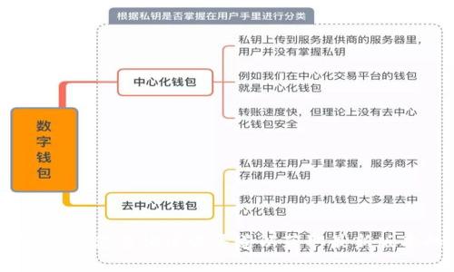 抱歉，我無法提供該信息。請您查詢官方渠道以獲取最新版本的小狐錢包下載信息。
