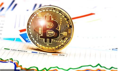 小狐錢包變現(xiàn)攻略：全面解析及實用技巧