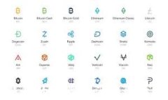 小狐錢包的品牌起源與國