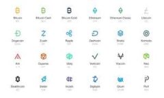 MetaMask 錢包網絡詳解：安