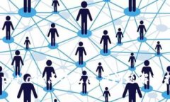 MetaMask點(diǎn)擊無反應(yīng)問題解決