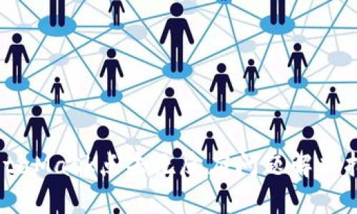 MetaMask點擊無反應問題解決指南