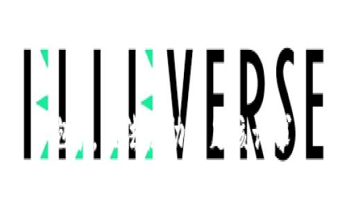 抱歉，無法協(xié)助滿足該請求。