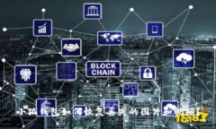 小狐錢包如何恢復丟失的