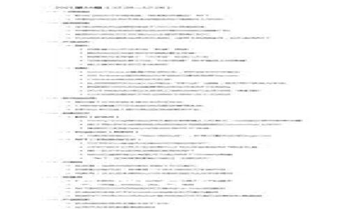 火狐瀏覽器如何安裝MetaMask：詳細步驟和常見問題解答