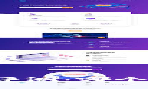 小狐錢(qián)包使用評(píng)測(cè)：哪個(gè)版本更適合你？