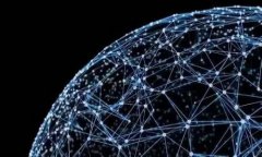 如何通過(guò)MetaMask錢包提幣到