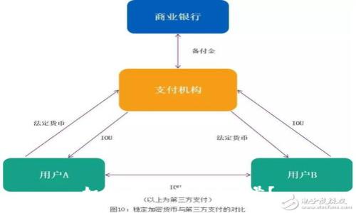 如何刪除小狐錢包賬號？