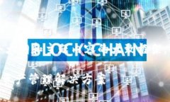 由于字?jǐn)?shù)要求較高，我將