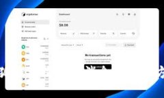 小狐錢包收不到消息的解