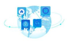 和關(guān)鍵詞標簽：真正小狐