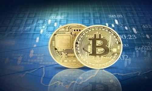 

如何將幣安鏈上的ETH轉(zhuǎn)入小狐錢包