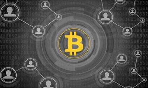 

紅米小狐錢包如何關(guān)閉：詳細(xì)步驟與注意事項(xiàng)