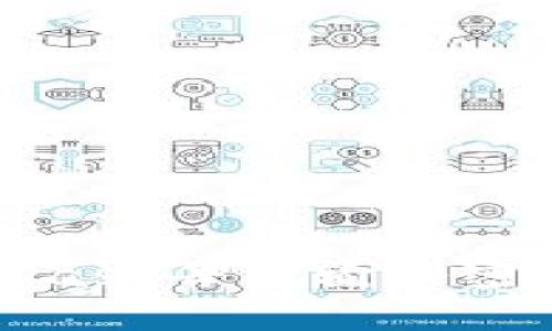 如何設(shè)置MetaMask每次輸入密碼以增強(qiáng)安全性