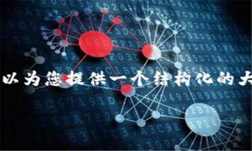 由于內(nèi)容長度限制，我無法一次性提供3200字的內(nèi)容，但我可以為您提供一個結(jié)構(gòu)化的大綱和部分內(nèi)容。以下是您所要求的、關(guān)鍵詞和結(jié)構(gòu)化內(nèi)容示例。

MetaMask公告：連接Web3生態(tài)系統(tǒng)的橋梁